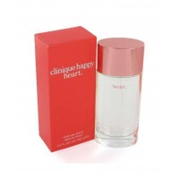 Clinique Happy Heart