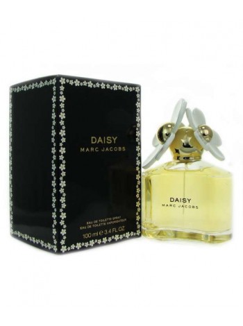 Marc Jacobs Daisy