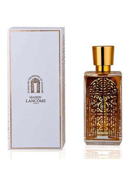 Lancome Maison Lancome Maison