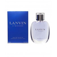 Lanvin L'homme