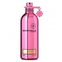Montale Roses Musk Intense