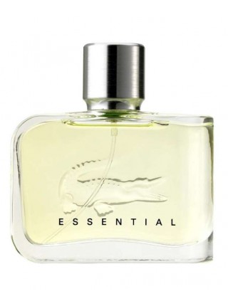 Lacoste Essential