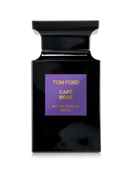 Tom Ford Cafe Rose Tom Ford Cafe Rose