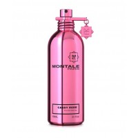 Montale Candy Rose
