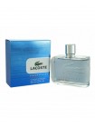 Lacoste Essential Sport