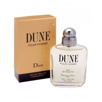 Christian Dior Dune