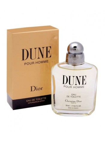 Christian Dior Dune