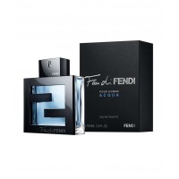Fendi Fan Di Fendi Acqua