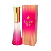 Tommy Hilfiger True Star Gold