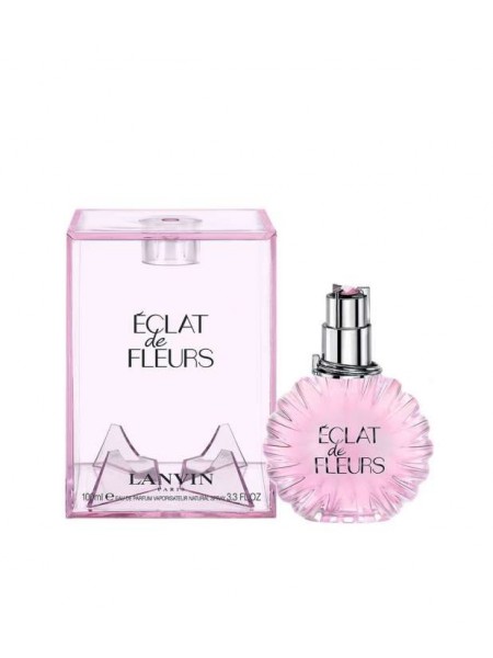 Lanvin Eclat De Fleurs Lanvin Eclat De Fleurs