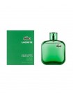 Lacoste Eau De Lacoste L.12.12 Vert