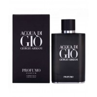 Armani Acqua Di Gio Profumo