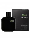 Lacoste Eau de Lacoste L.12.12 Noir