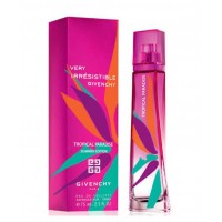 Givenchy Very Irresistible Tropical Paradise