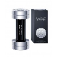 Davidoff Champion