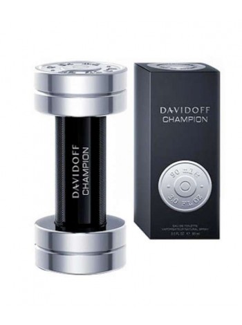 Davidoff Champion