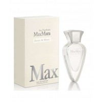 Max Mara Le Parfum Zeste And Musc