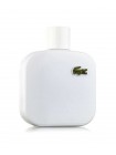 Lacoste Eau De Lacoste L.12.12 Blanc