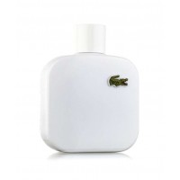 Lacoste Eau De Lacoste L.12.12 Blanc