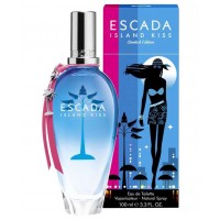 Escada Island Kiss Limited Edition