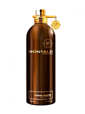 Montale Aoud Ever