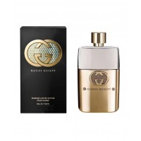 Gucci Guilty Diamond