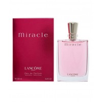 Lancome Miracle