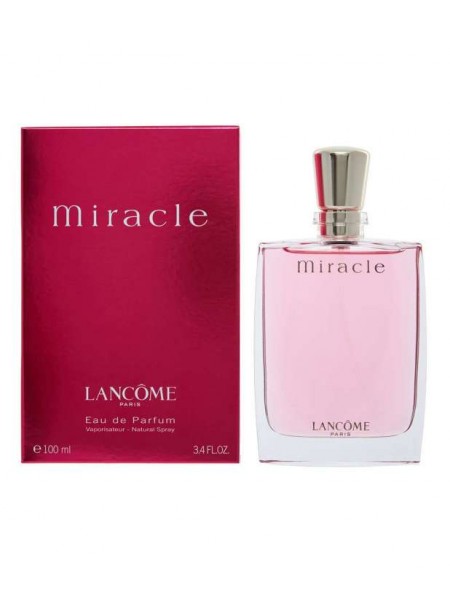 Lancome Miracle Lancome Miracle