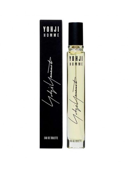 Yohji Yamamoto Yohji Pour Homme Yohji Yamamoto Yohji Pour Homme