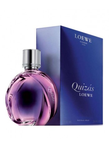 Loewe Quizas,quizas,quizas