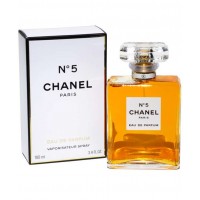 Chanel 5