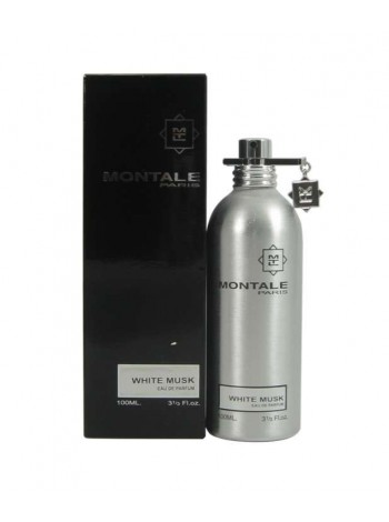 Montale White Musk