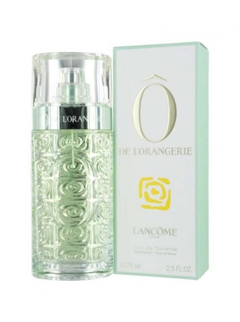 Lancome O De L'orangerie