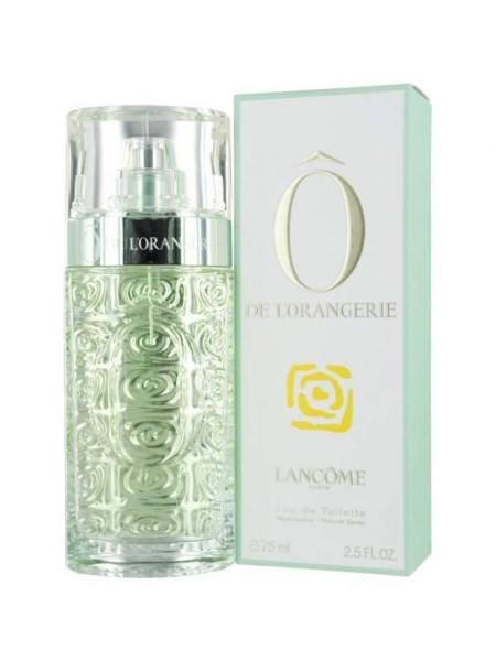 Lancome O De L'orangerie Lancome O De L'orangerie
