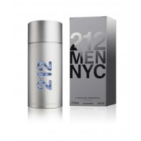 Carolina Herrera 212