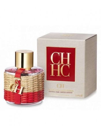 Carolina Herrera CH Central Park