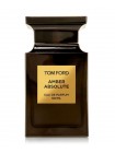 Tom Ford Amber Absolute