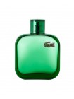 Lacoste Eau De Lacoste L.12.12 Vert