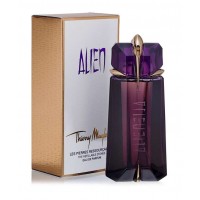 Thierry Mugler Alien