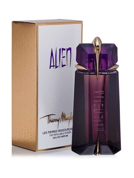 Thierry Mugler Alien Thierry Mugler Alien