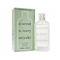 Issey Miyake A Scent By Issey Miyake