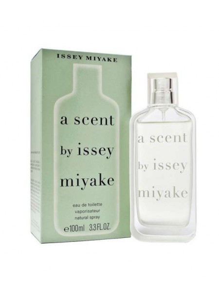 Issey Miyake A Scent By Issey Miyake Issey Miyake A Scent By Issey Miyake