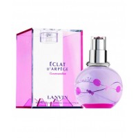 Lanvin Eclat D`arpege Gourmandise