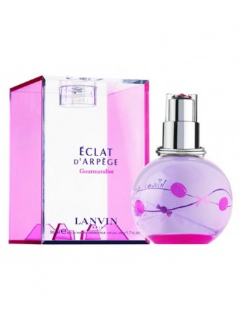 Lanvin Eclat D`arpege Gourmandise