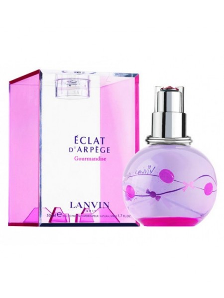 Lanvin Eclat D`arpege Gourmandise Lanvin Eclat D`arpege Gourmandise