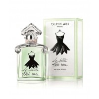 Guerlain La Petite Robe Noire Eau Fraiche