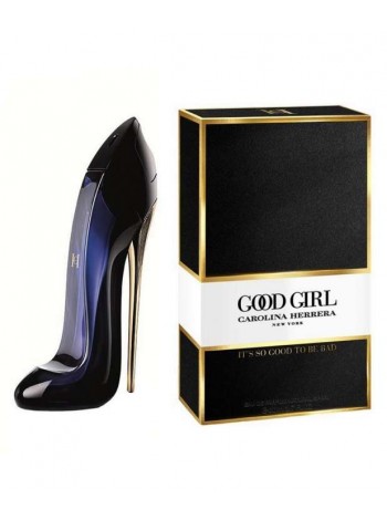 Carolina Herrera Good Girl