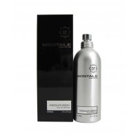 Montale Chocolate Greedy