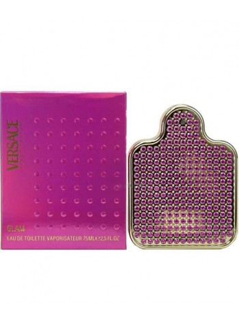 Versace Jeans Couture Glam