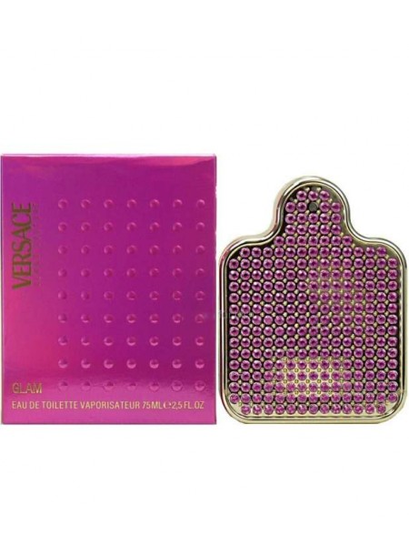 Versace Jeans Couture Glam